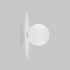 Бра TK Lighting 10227 Pixi a068699