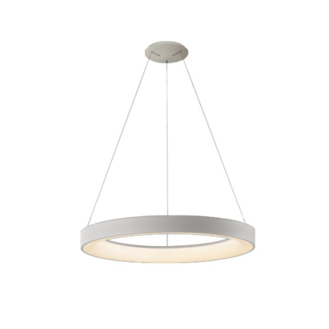 Подвесной светильник Mantra Niseko 8569 Подвесной светильник Mantra Niseko 8569