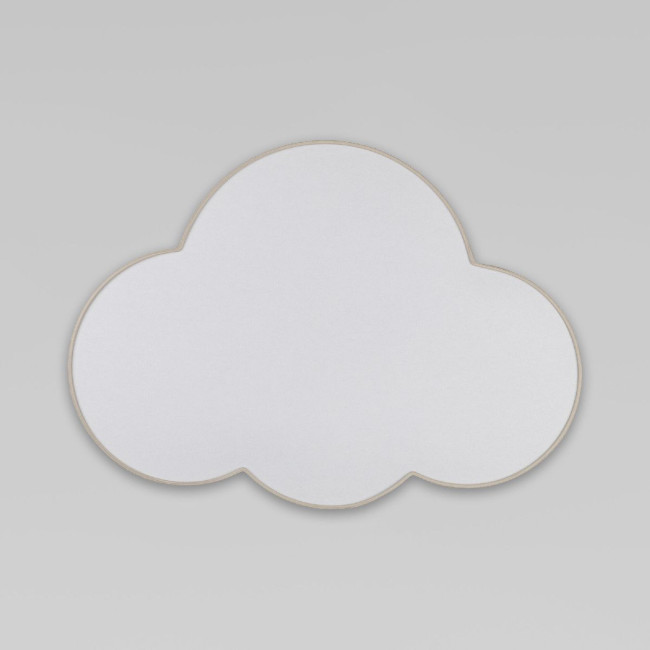 Настенный светильник TK Lighting 4336 Cloud a068460 Настенный светильник TK Lighting 4336 Cloud a068460