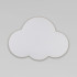 Настенный светильник TK Lighting 4336 Cloud a068460 Настенный светильник TK Lighting 4336 Cloud a068460