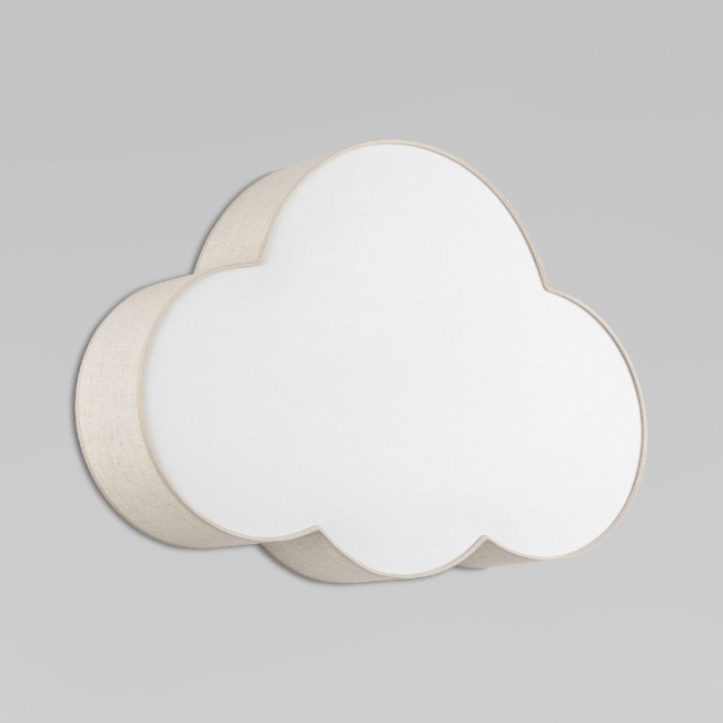 Настенный светильник TK Lighting 4336 Cloud a068460 Настенный светильник TK Lighting 4336 Cloud a068460
