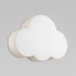 Настенный светильник TK Lighting 4336 Cloud a068460 Настенный светильник TK Lighting 4336 Cloud a068460