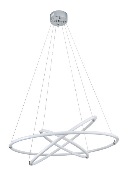 Подвесная люстра Zortes Blasy ZRS.57793.174 Подвесная люстра Zortes Blasy ZRS.57793.174