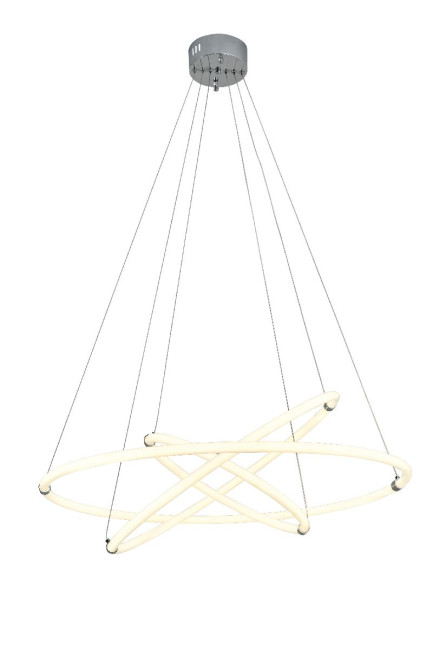 Подвесная люстра Zortes Blasy ZRS.57793.174 Подвесная люстра Zortes Blasy ZRS.57793.174