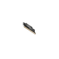 Трековый магнитный светильник Maytoni Technical Points Rot Exility X TR242-2-12W3K-B