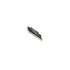 Трековый магнитный светильник Maytoni Technical Points Rot Exility X TR242-2-12W3K-B