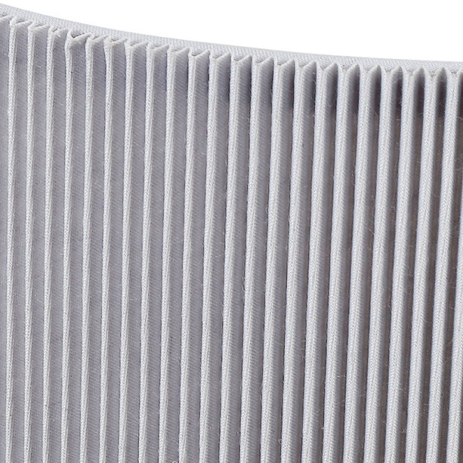 Бра ARTE Lamp A1021AP-1SS Бра ARTE Lamp A1021AP-1SS