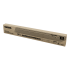 Светодиодная панель Wolta WLRC01 Светодиодная панель Wolta WLRC01