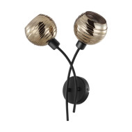 Розетка 1-местная Stekker PST16-20-44 (RA 16-201-Ч) 39692 Розетка 1-местная Stekker PST16-20-44 (RA 16-201-Ч) 39692