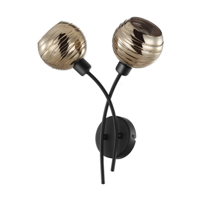 Розетка 1-местная Stekker PST16-20-44 (RA 16-201-Ч) 39692 Розетка 1-местная Stekker PST16-20-44 (RA 16-201-Ч) 39692