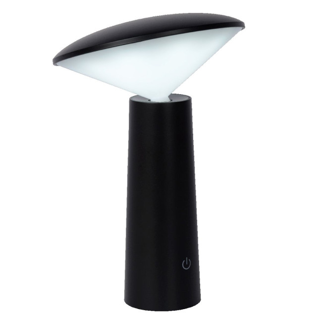 Уличный светильник Lucide Jive 02807/04/30 Уличный светильник Lucide Jive 02807/04/30