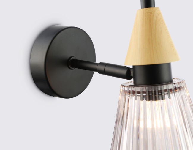 Бра Ambrella Light High Light Heigh Light LH58118