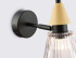 Бра Ambrella Light High Light Heigh Light LH58118
