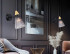 Бра Ambrella Light High Light Heigh Light LH58118