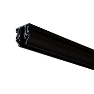 Шинопровод под натяжной потолок Favourite Logica 1014-TB-200