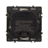 Механизм розетки с быстрой USB зарядкой Arlight SCT-NOBE-MUAC-SFPL-FC-GD (65W, QC3) 054318 Механизм розетки с быстрой USB зарядкой Arlight SCT-NOBE-MUAC-SFPL-FC-GD (65W, QC3) 054318