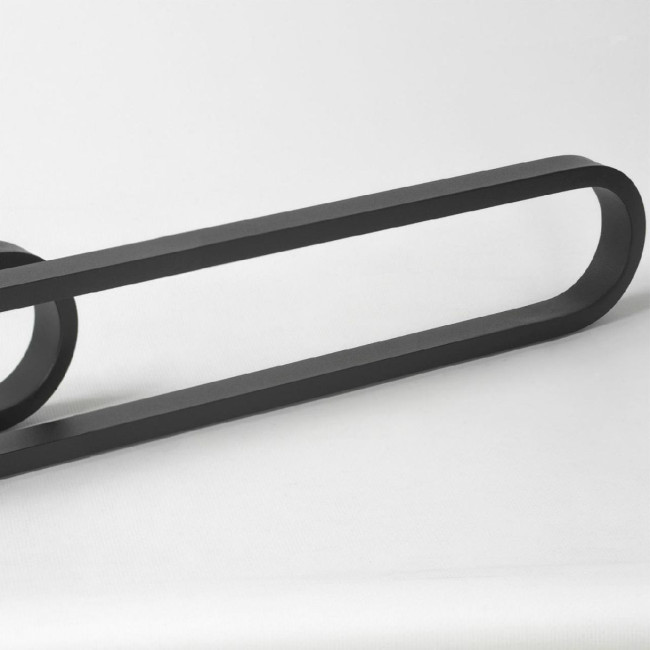 Подвесной линейный светильник Lussole Henry LSP-7304 Подвесной линейный светильник Lussole Henry LSP-7304