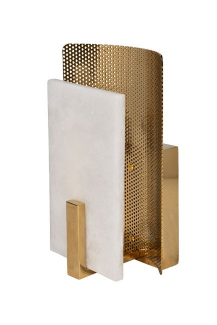 Настенный светильник Garda Decor 91GH-21770 Настенный светильник Garda Decor 91GH-21770