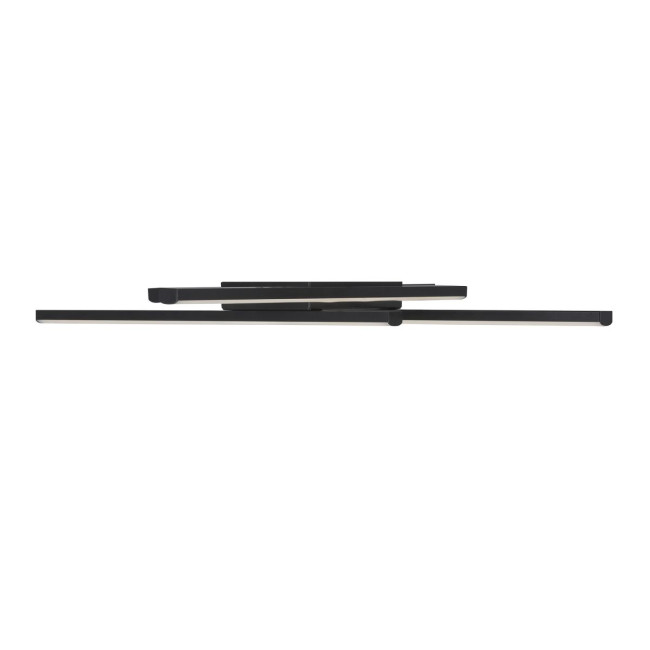 Потолочная люстра Vitaluce V2098-1/4PL Потолочная люстра Vitaluce V2098-1/4PL