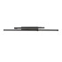 Потолочная люстра Vitaluce V2098-1/4PL Потолочная люстра Vitaluce V2098-1/4PL