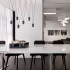 Подвесной светильник Loft IT Blackout 10357/10 Подвесной светильник Loft IT Blackout 10357/10