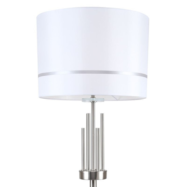 Торшер Stilfort Chart 1045/11/01F Торшер Stilfort Chart 1045/11/01F