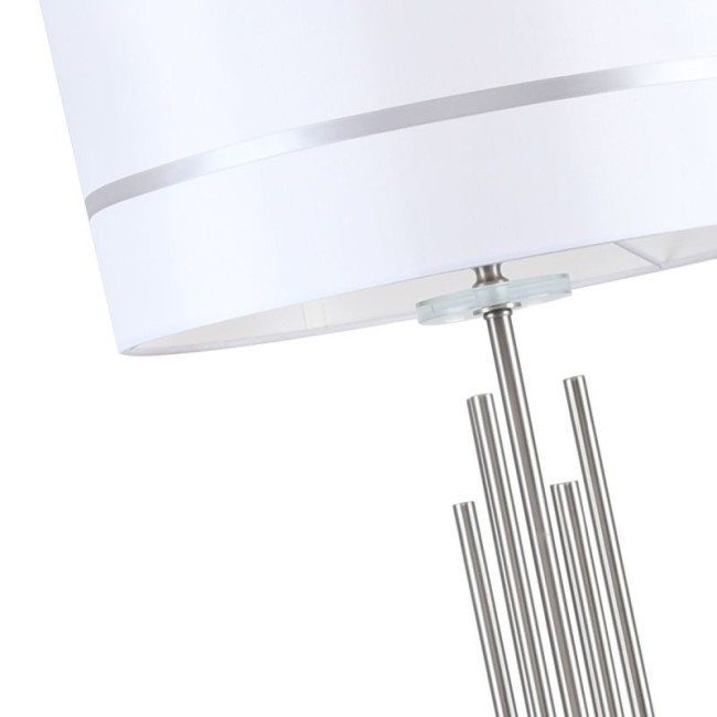 Торшер Stilfort Chart 1045/11/01F Торшер Stilfort Chart 1045/11/01F