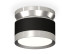 Потолочный светильник Ambrella Light Techno Spot XS8102055 (N8904, C8102, N8118) Потолочный светильник Ambrella Light Techno Spot XS8102055 (N8904, C8102, N8118)