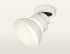 Накладной спот Ambrella Light Techno spot (A2228, A2105, C8101, N8140) XM8101100