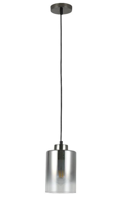 Подвесной светильник Rivoli Maureen Б0061011 Подвесной светильник Rivoli Maureen Б0061011