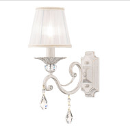 Бра Maytoni Grace ARM247-01-G Бра Maytoni Grace ARM247-01-G