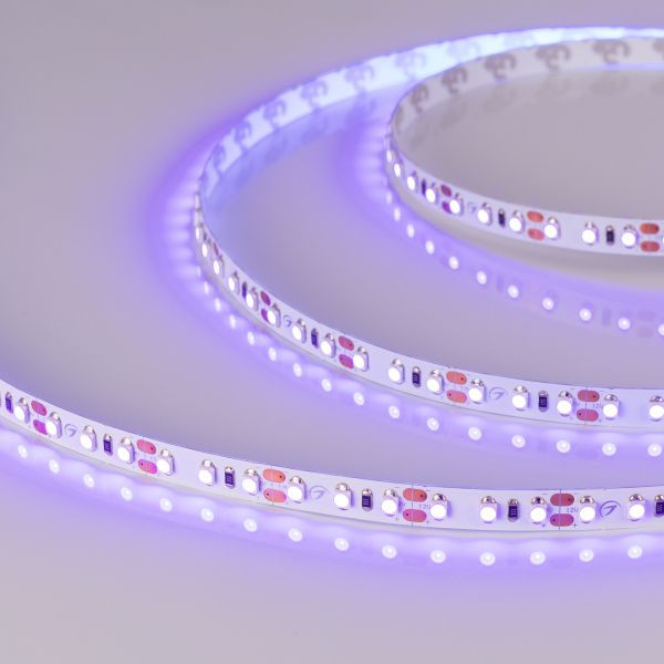 Светодиодная лента Arlight Rt-a120-8mm 2835 012812(2) Светодиодная лента Arlight Rt-a120-8mm 2835 012812(2)