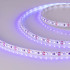 Светодиодная лента Arlight Rt-a120-8mm 2835 012812(2) Светодиодная лента Arlight Rt-a120-8mm 2835 012812(2)