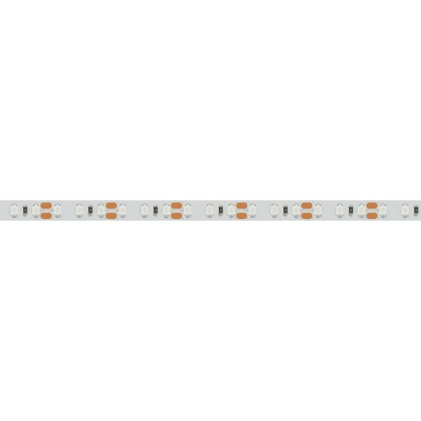 Светодиодная лента Arlight Rt-a120-8mm 2835 012812(2) Светодиодная лента Arlight Rt-a120-8mm 2835 012812(2)