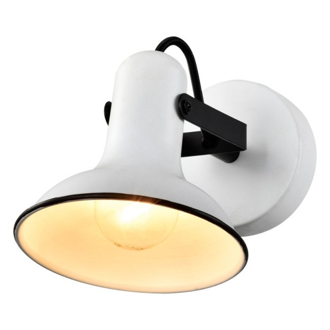 Спот Lussole Loft Fargo LSP-8801 Спот Lussole Loft Fargo LSP-8801