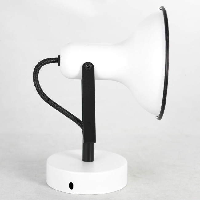 Спот Lussole Loft Fargo LSP-8801 Спот Lussole Loft Fargo LSP-8801