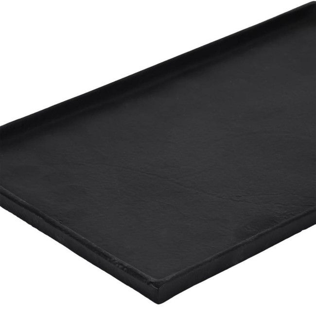 Поднос декоративный Eglo Savant 427061 Поднос декоративный Eglo Savant 427061