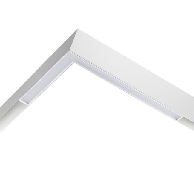 Трековый светильник Novotech Flum 359501 Трековый светильник Novotech Flum 359501