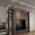 Трековый светильник Novotech Flum 359501 Трековый светильник Novotech Flum 359501
