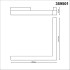 Трековый светильник Novotech Flum 359501 Трековый светильник Novotech Flum 359501