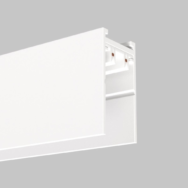 Шинопровод IMEX Smart line IL.0050.1000-3-WH Шинопровод IMEX Smart line IL.0050.1000-3-WH