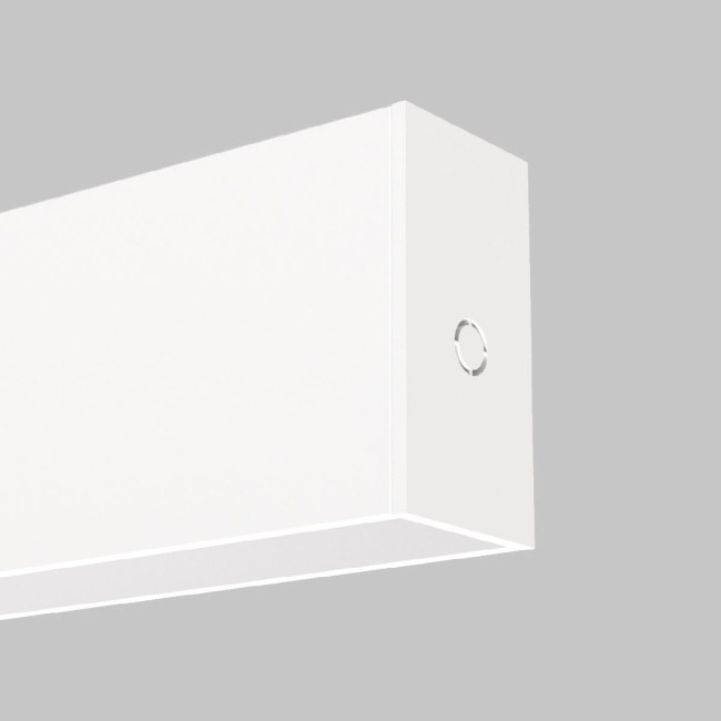 Шинопровод IMEX Smart line IL.0050.1000-3-WH Шинопровод IMEX Smart line IL.0050.1000-3-WH