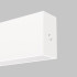 Шинопровод IMEX Smart line IL.0050.1000-3-WH Шинопровод IMEX Smart line IL.0050.1000-3-WH