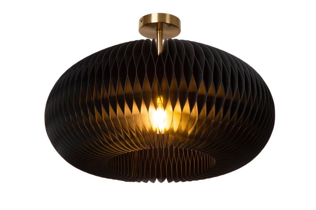 Потолочный светильник Lucide Armoni 42101/52/30 Потолочный светильник Lucide Armoni 42101/52/30