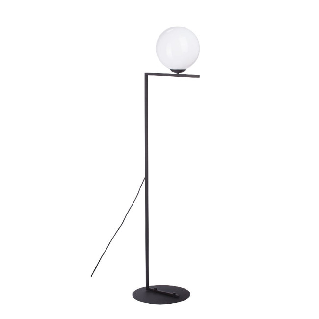 Торшер Vitaluce V3033-1/1P Торшер Vitaluce V3033-1/1P