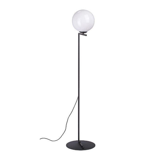 Торшер Vitaluce V3033-1/1P Торшер Vitaluce V3033-1/1P