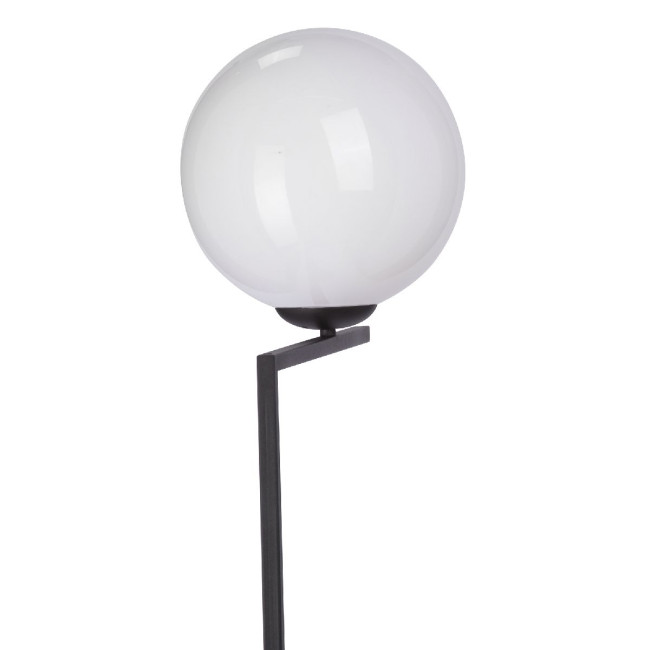 Торшер Vitaluce V3033-1/1P Торшер Vitaluce V3033-1/1P