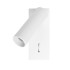 Спот Loft IT Sign 10260/1W White Спот Loft IT Sign 10260/1W White