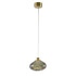 Подвесной светильник Odeon Light Mela 7045/4L Подвесной светильник Odeon Light Mela 7045/4L