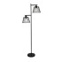 Торшер Escada Urban 10204/T Торшер Escada Urban 10204/T